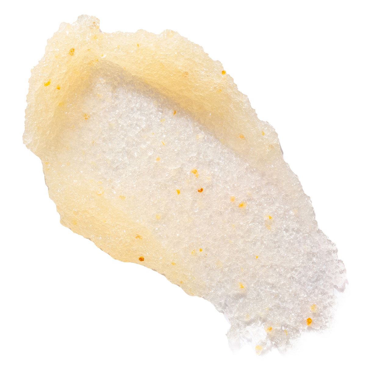 Exfoliante Disney Stitch x Wet n Wild