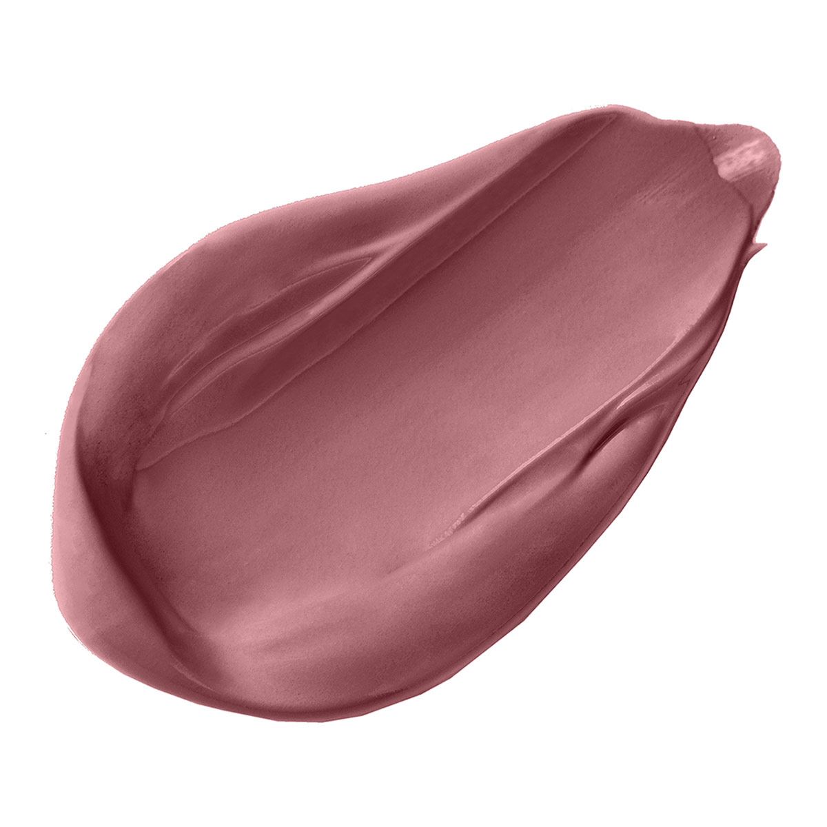 Maquillaje en Barra Megaglo Vitamin E Wet n Wild