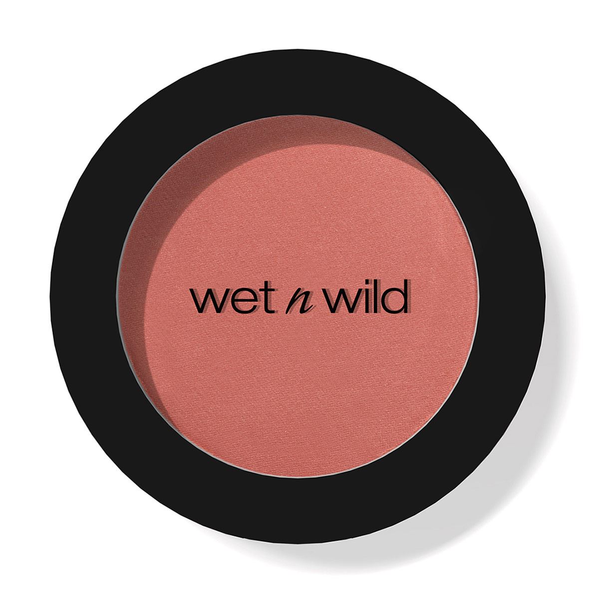 Rubor Color Icon Wet n Wild