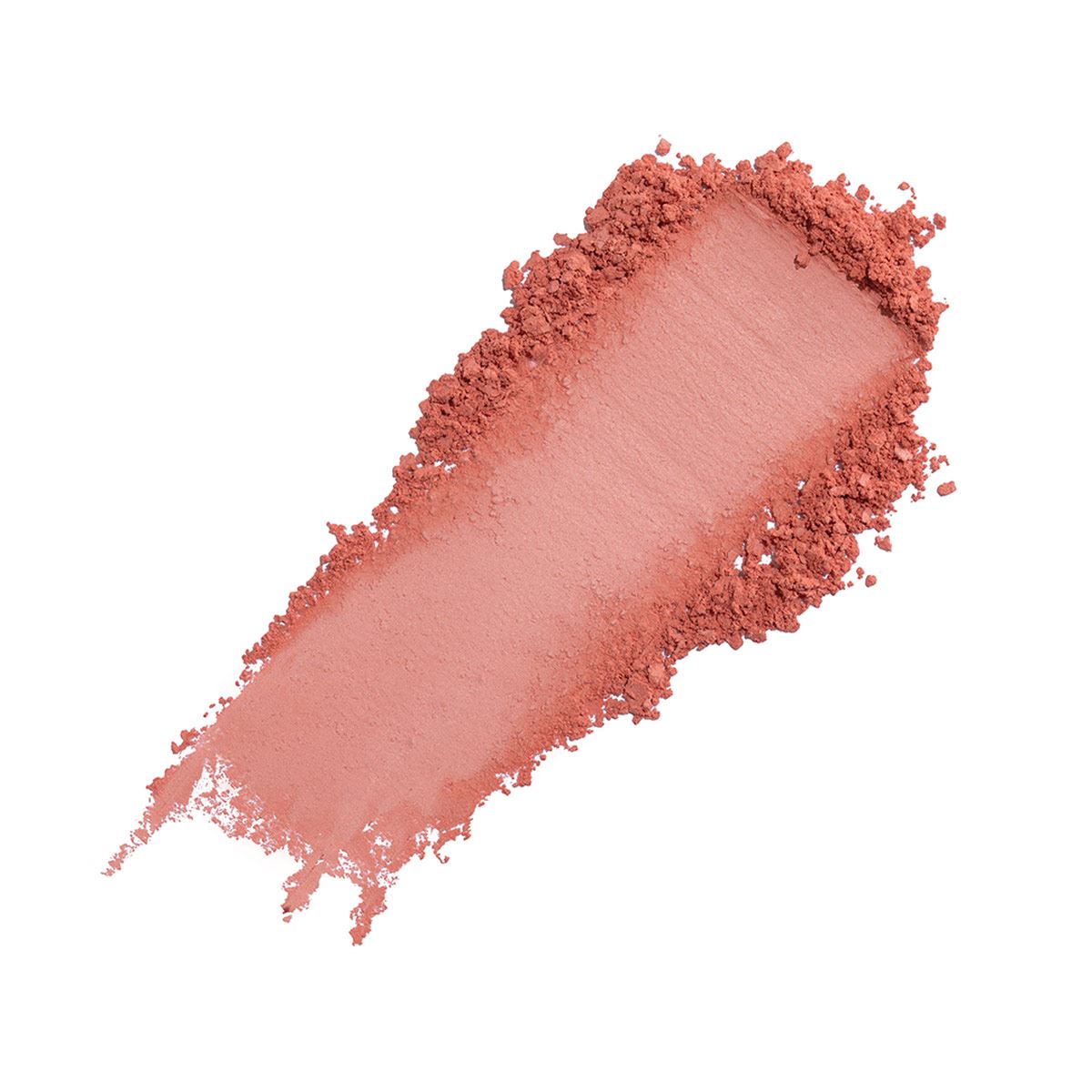 Rubor Color Icon Wet n Wild