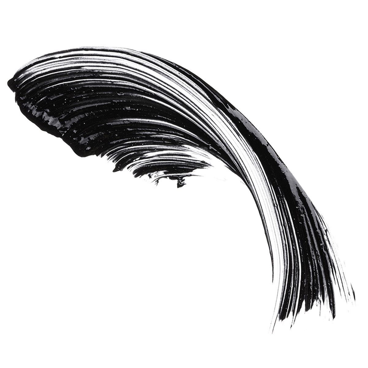 Mascara Resistente al Agua Wet n Wild