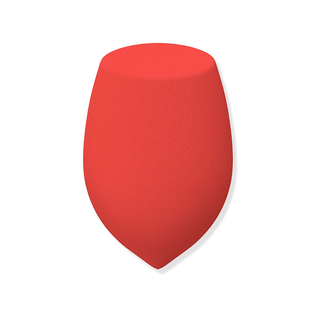 Esponja de maquillaje Red Wet n Wild