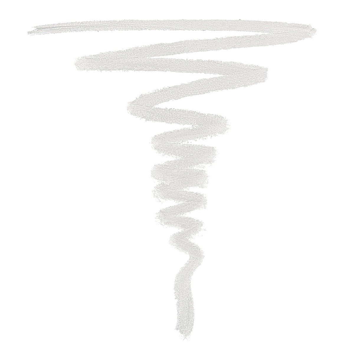 Set de Cejas Crayón Café y Blanco Marilyn Monroe Edición Limitada Wet n Wild