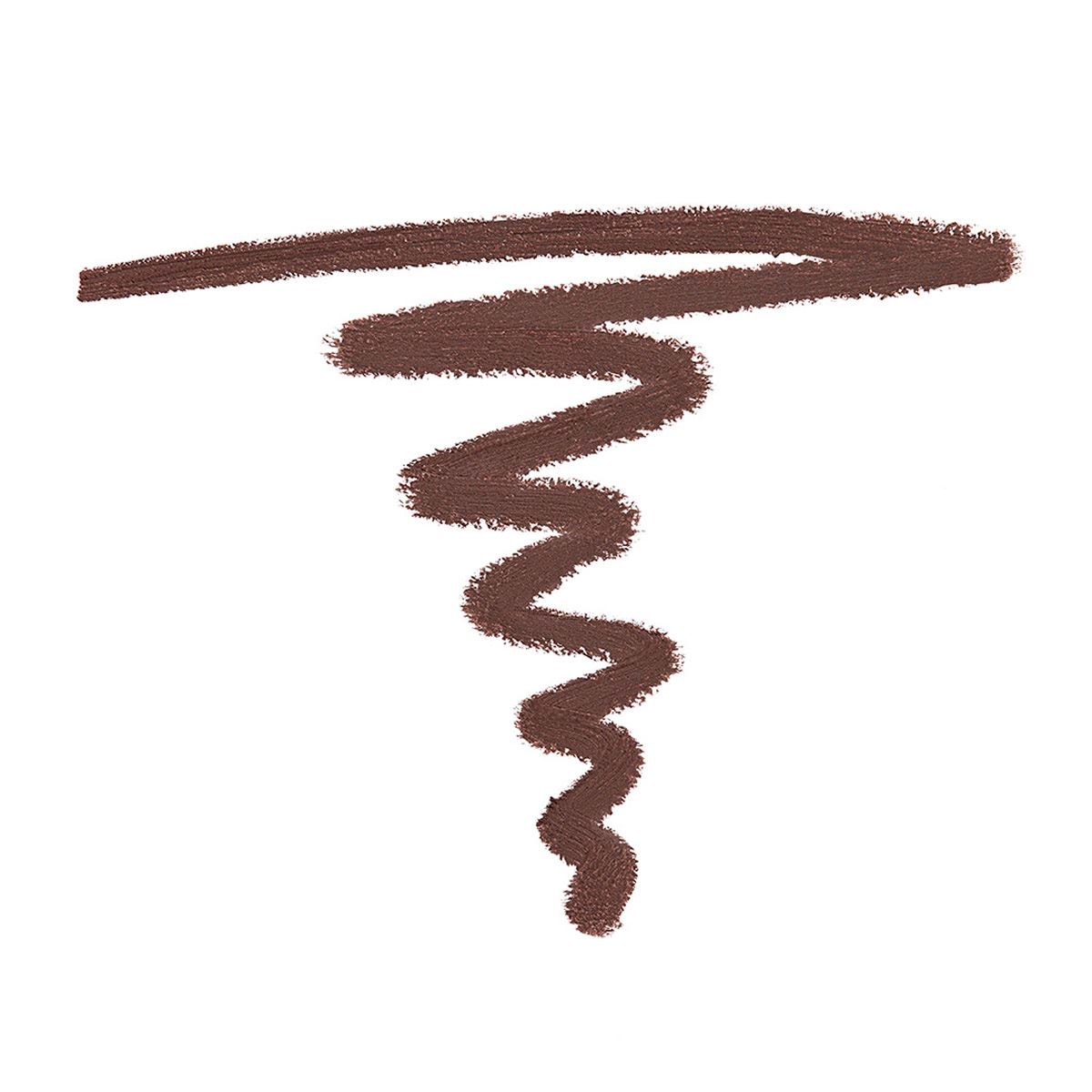 Set de Cejas Crayón Café y Blanco Marilyn Monroe Edición Limitada Wet n Wild