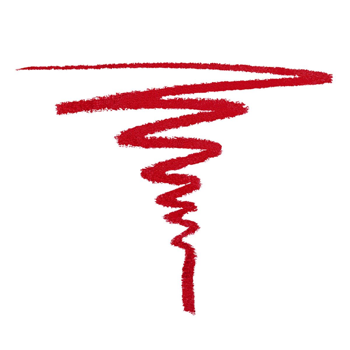 Set Labios Rojos Delineado y Gloss Marilyn Monroe Edición Limitada Wet n Wild