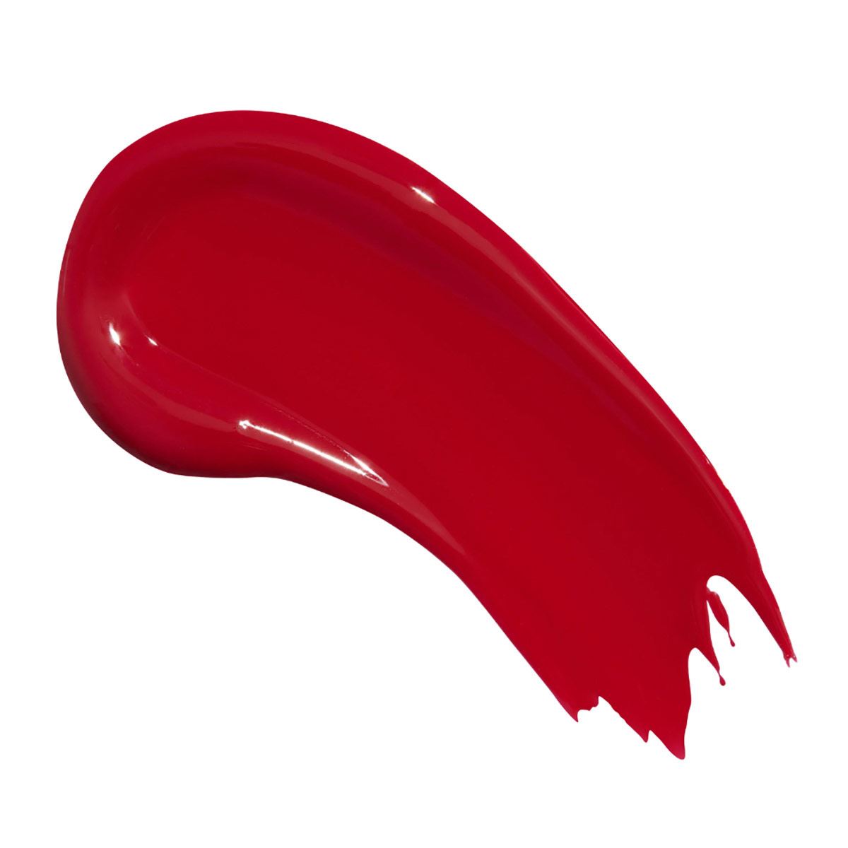 Set Labios Rojos Delineado y Gloss Marilyn Monroe Edición Limitada Wet n Wild