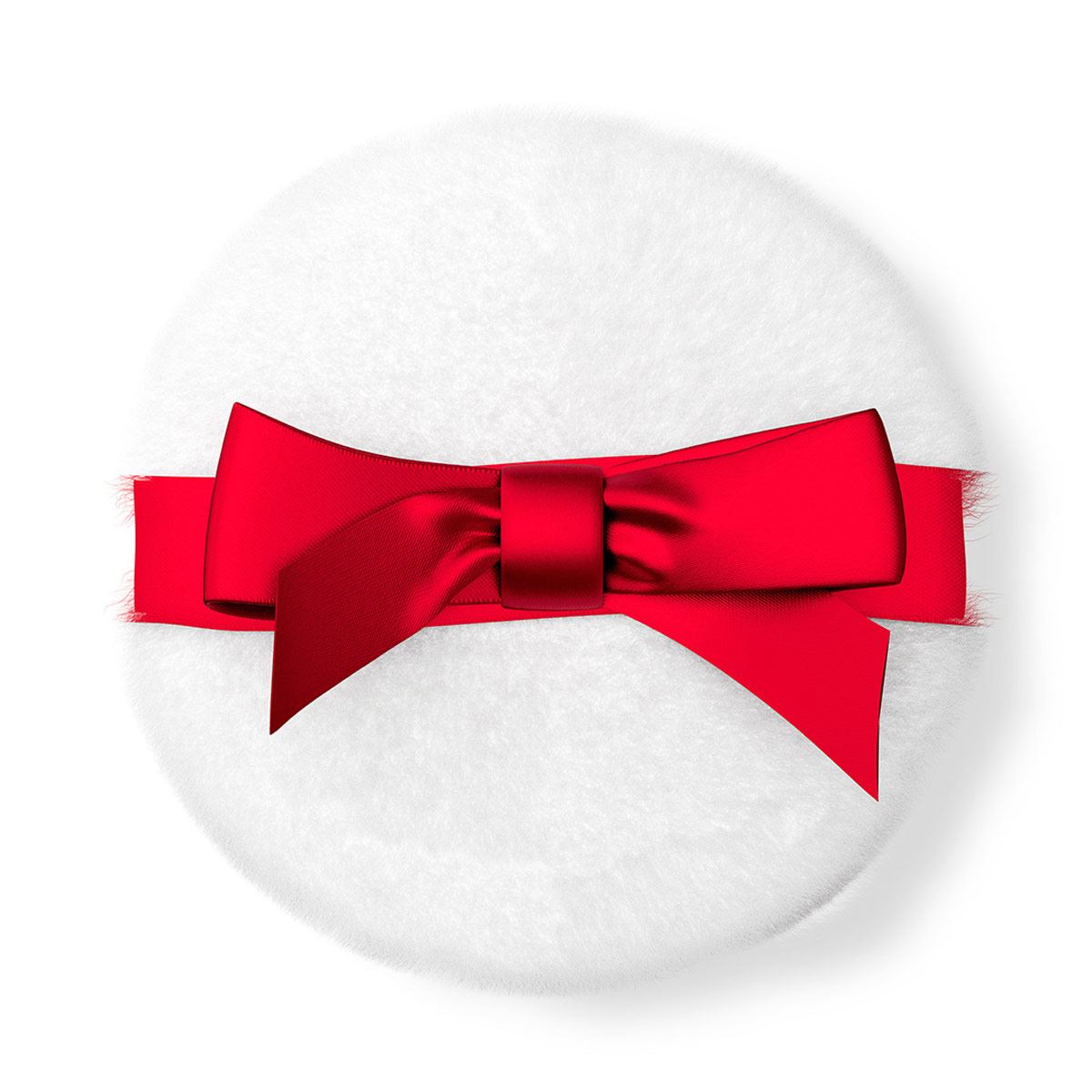 Blush Marilyn Monroe Edición Limitada Wet n Wild