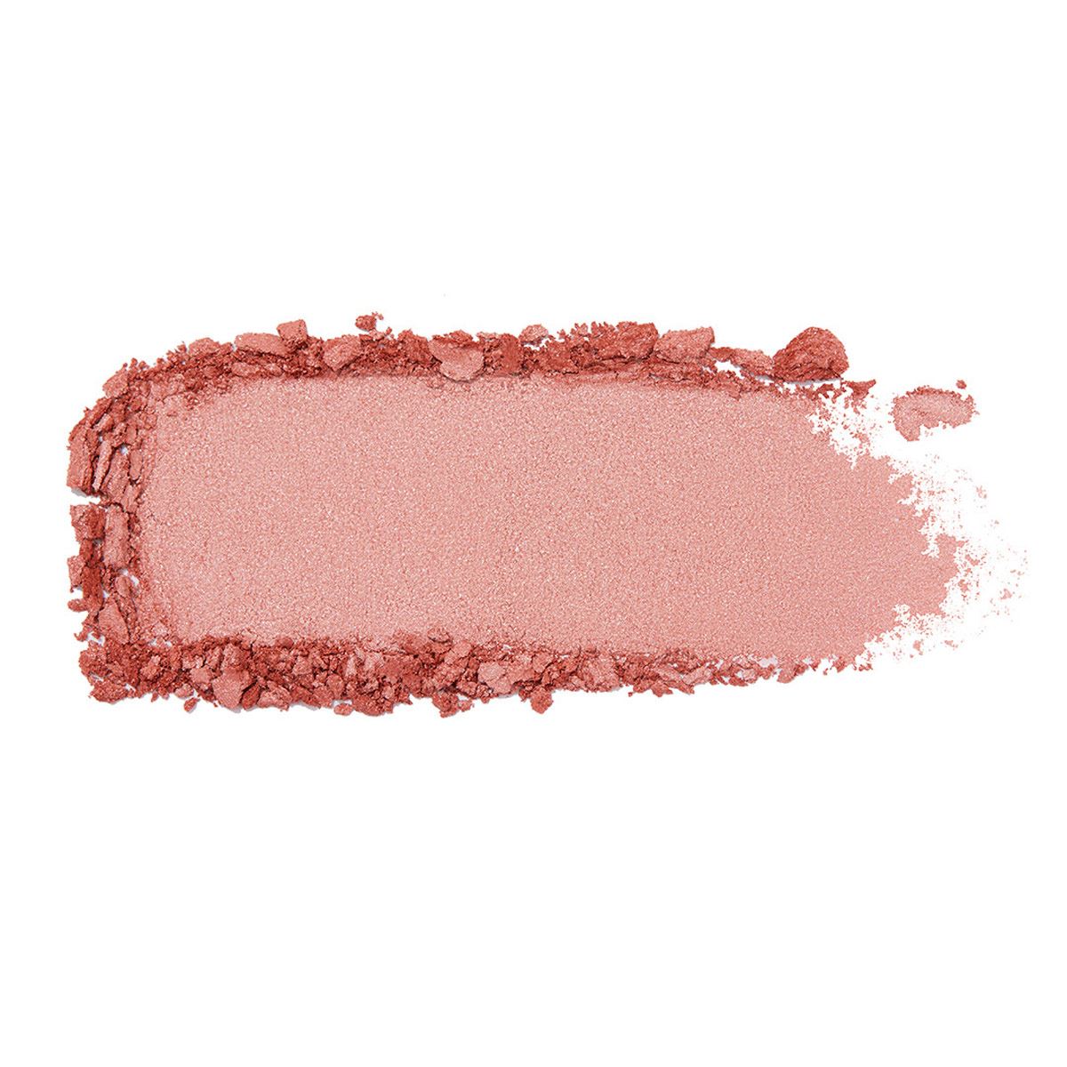 Blush Marilyn Monroe Edición Limitada Wet n Wild