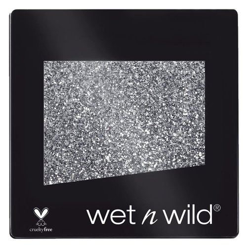 Sombra de Ojos Spiked New Color Icon Wet n Wild