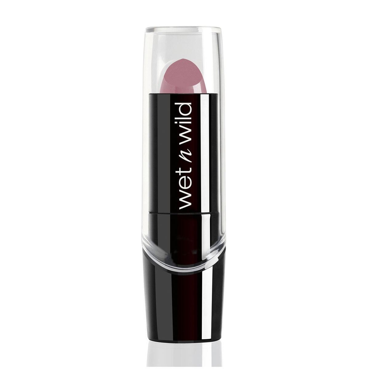 Labial Will You be with Me? Silk Finish Wet n Wild