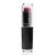 Labial Mauve Outta Here Wet n Wild
