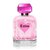 Fragancia para Mujer Tattoo Hearts for Her EDP 100ml