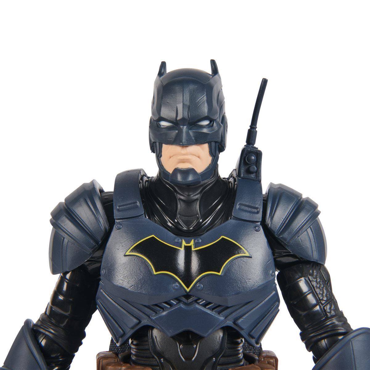 Figura Batman Aventuras