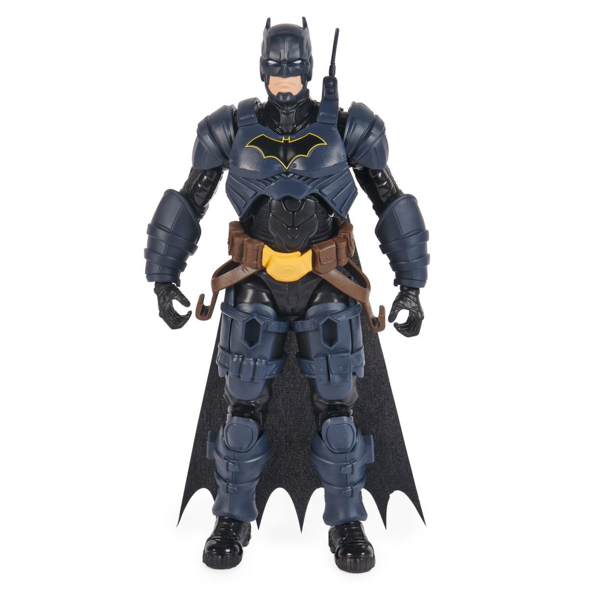 Figura Batman Aventuras