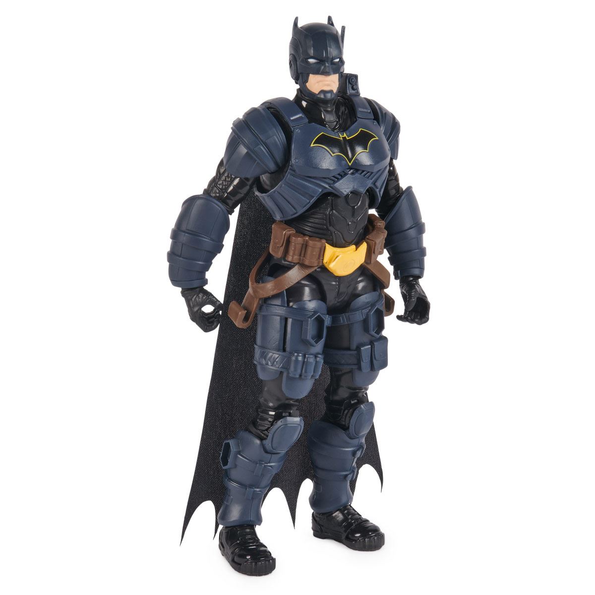 Figura Batman Aventuras