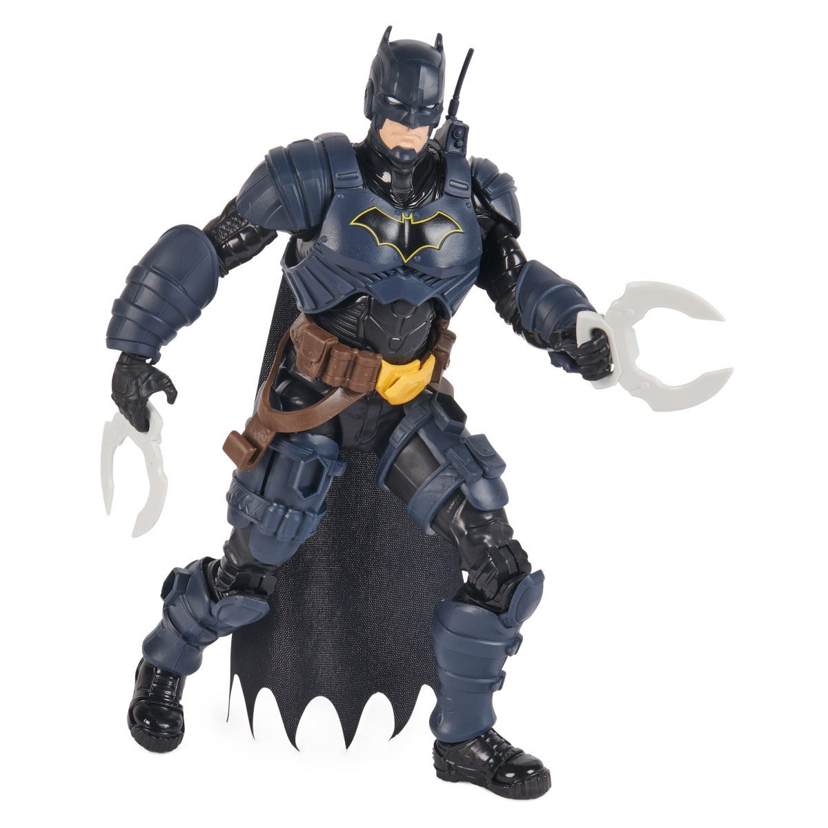 Figura Batman Aventuras