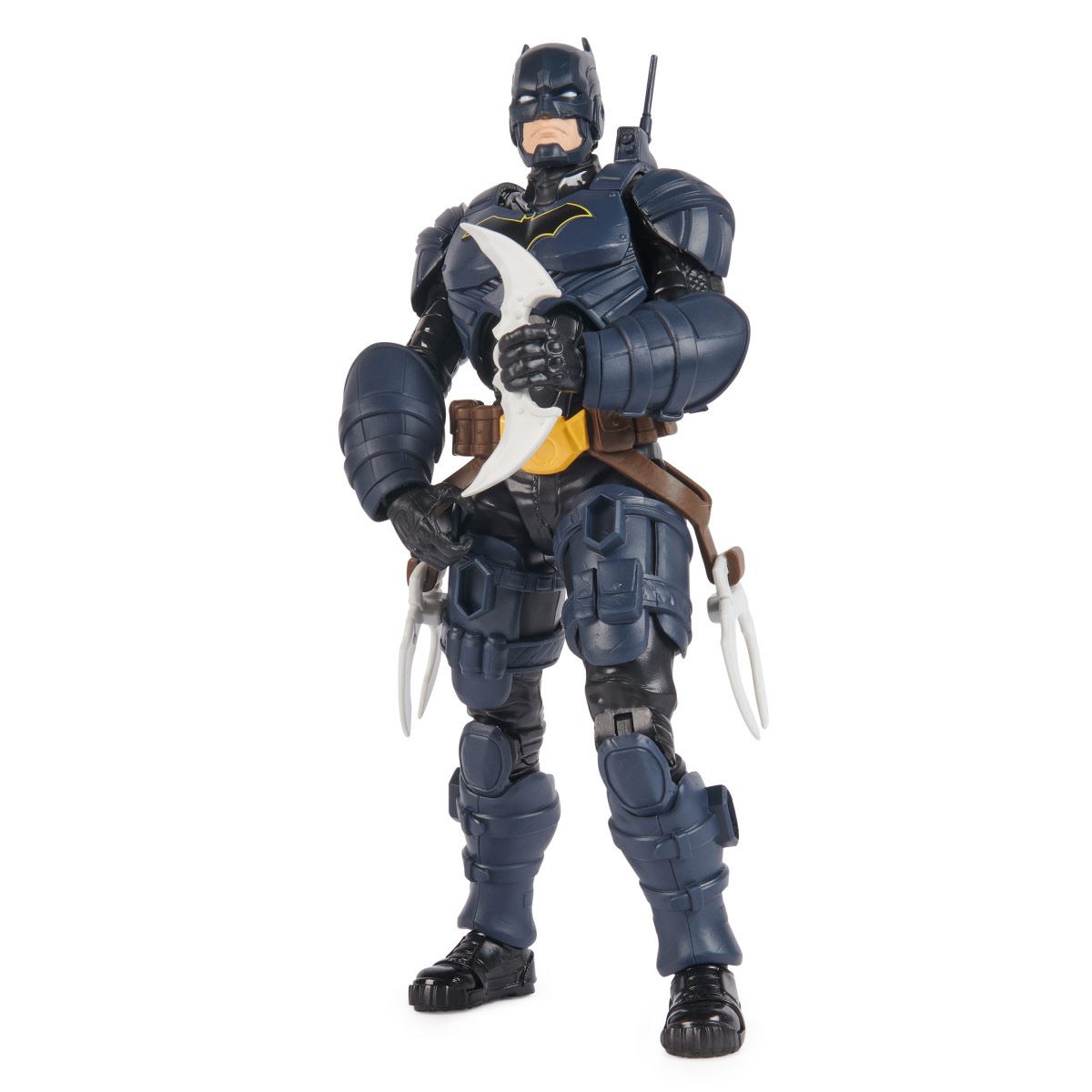 Figura Batman Aventuras