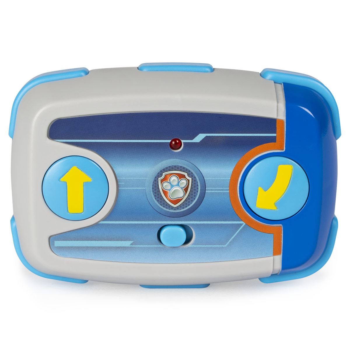 Radio Control Chase Paw Patrol