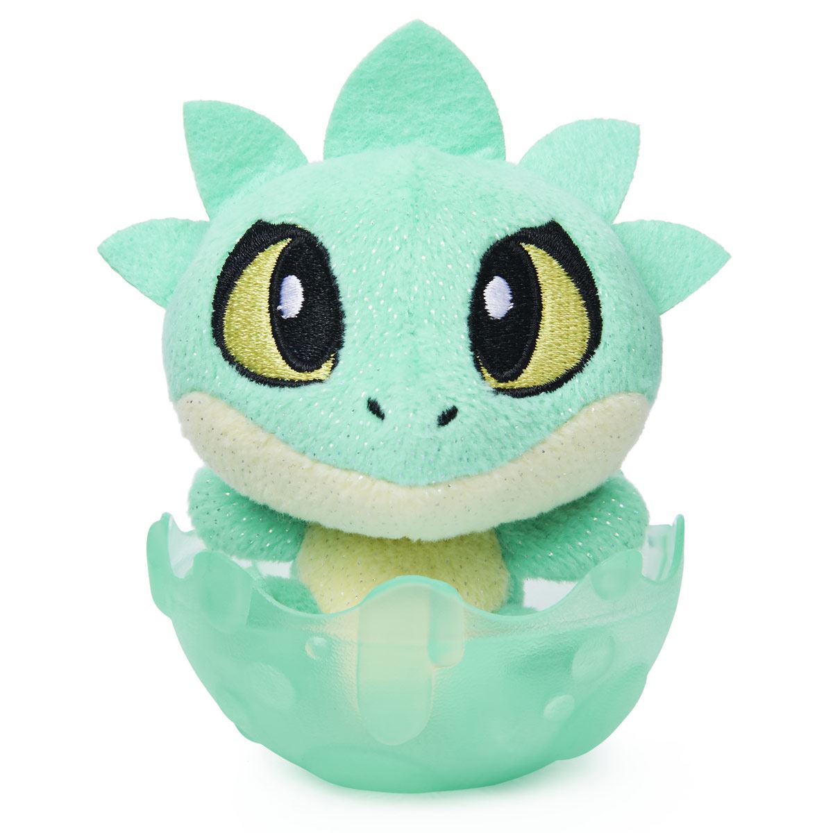Chimuelo peluche sanborns online
