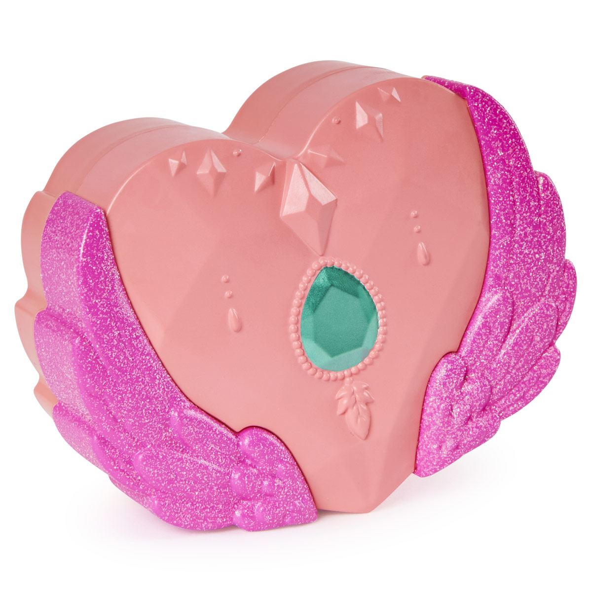 Pixies Riders HATCHIMALS