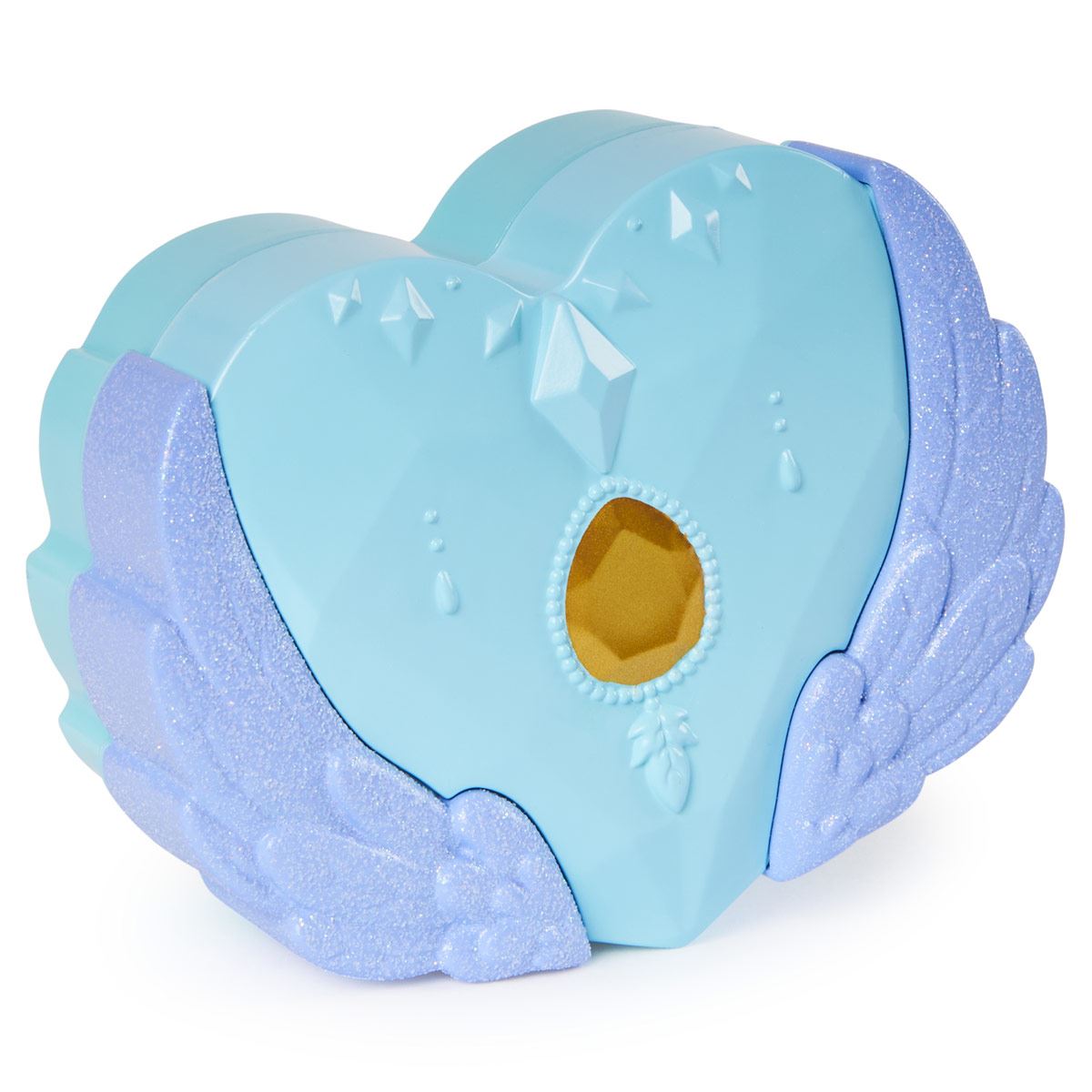 Pixies Riders HATCHIMALS