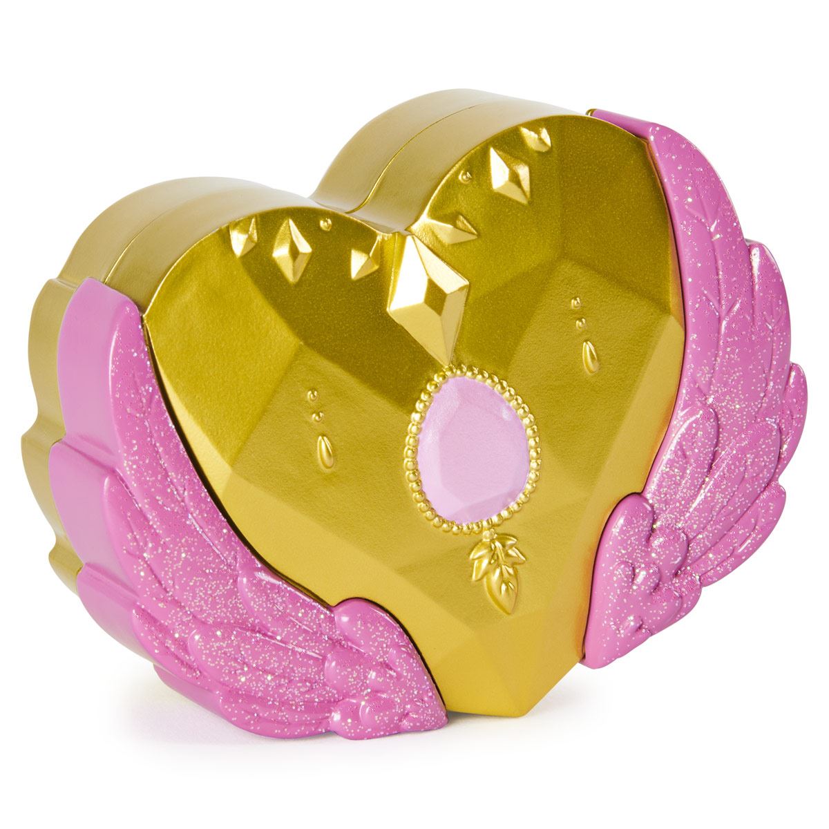 Pixies Riders HATCHIMALS