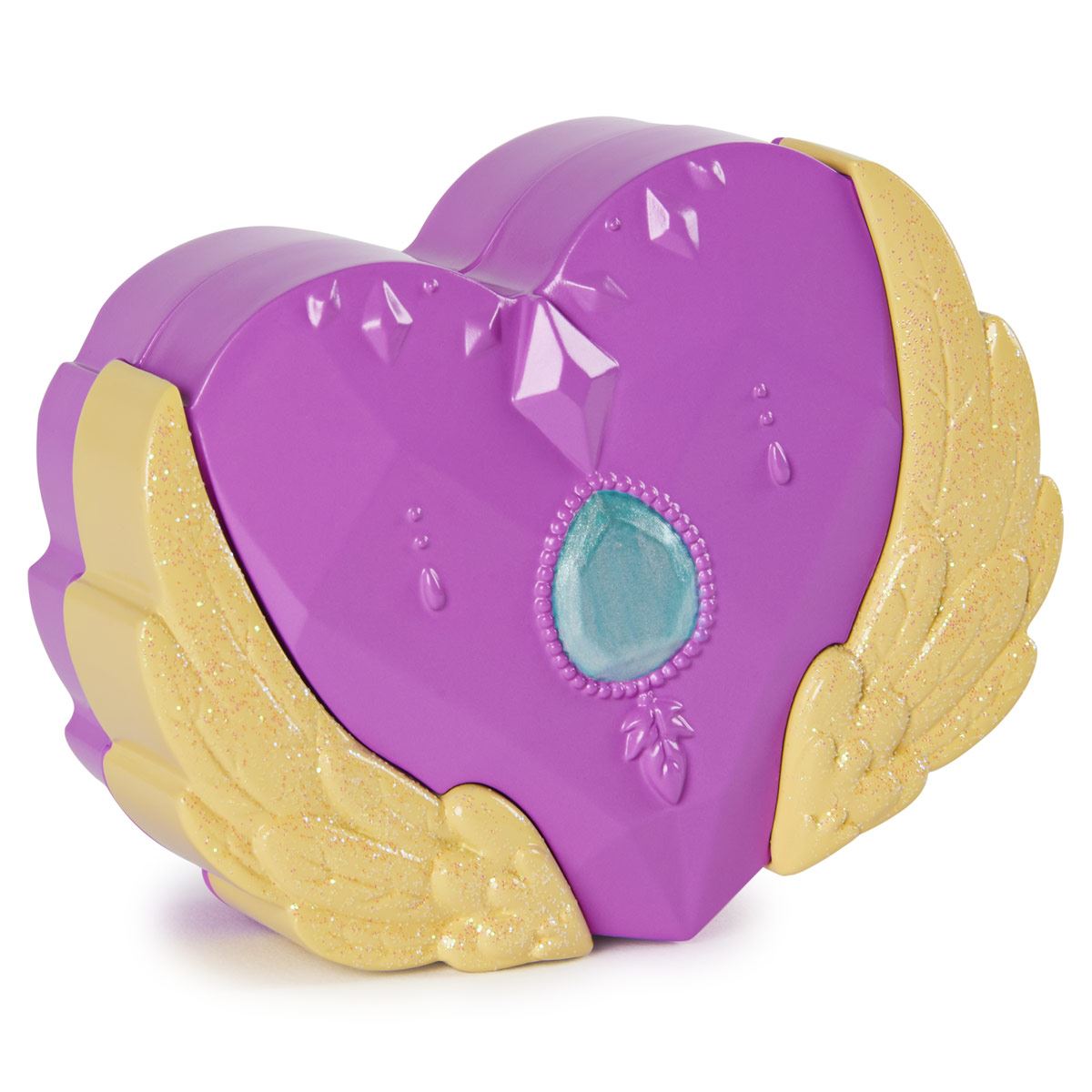 Pixies Riders HATCHIMALS