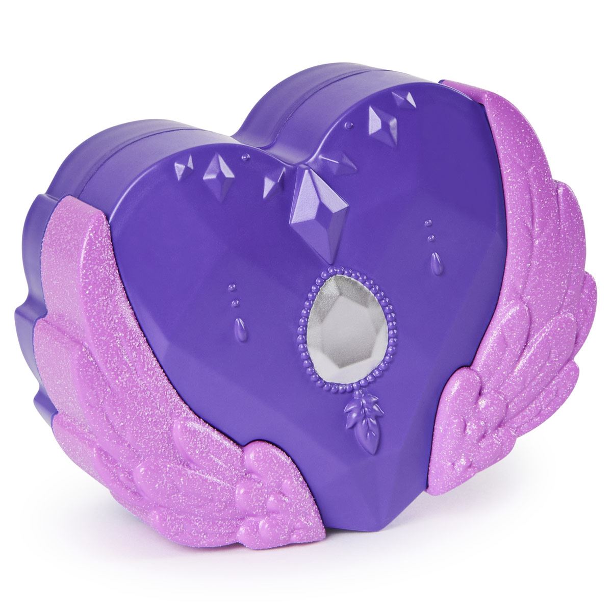 Pixies Riders HATCHIMALS