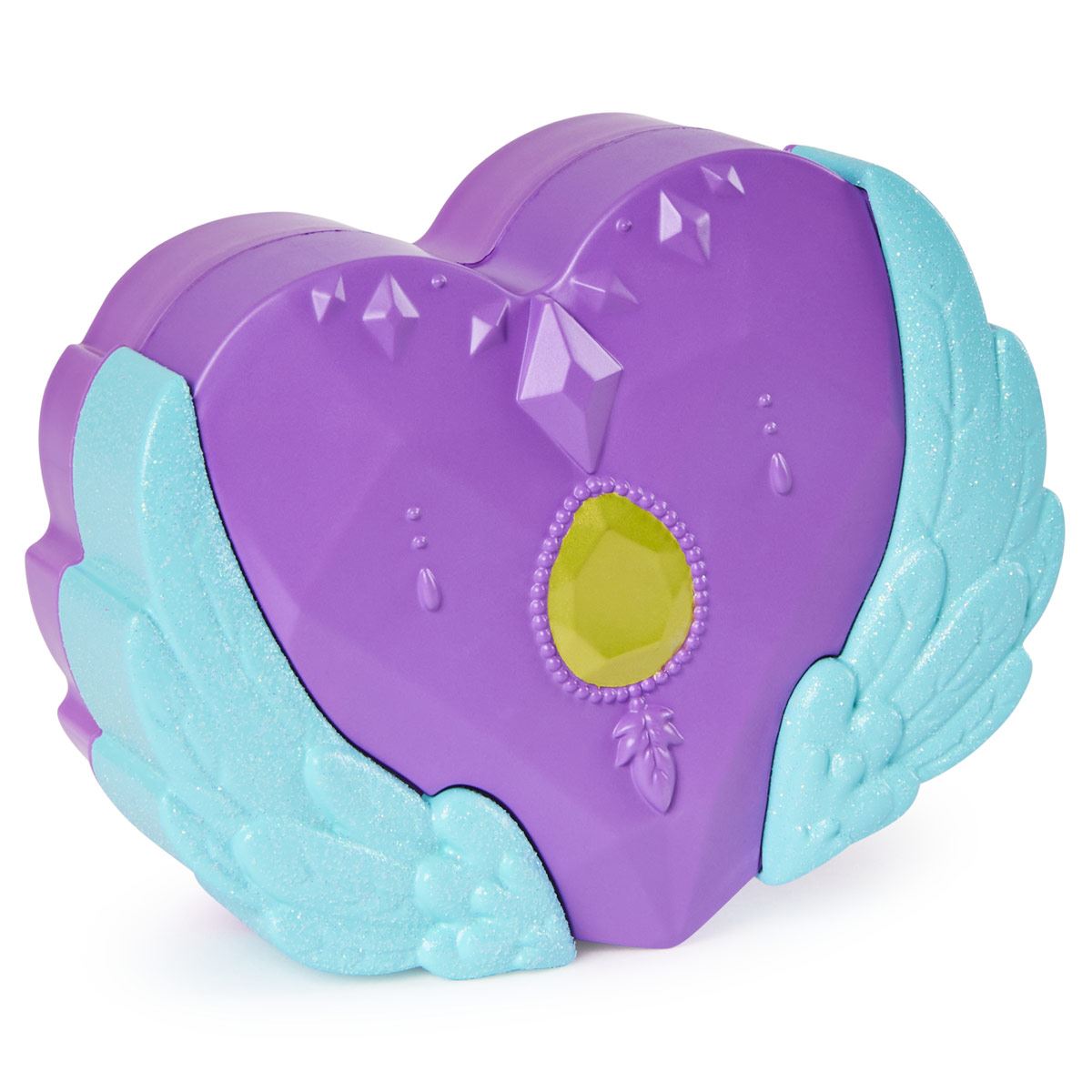 Pixies Riders HATCHIMALS