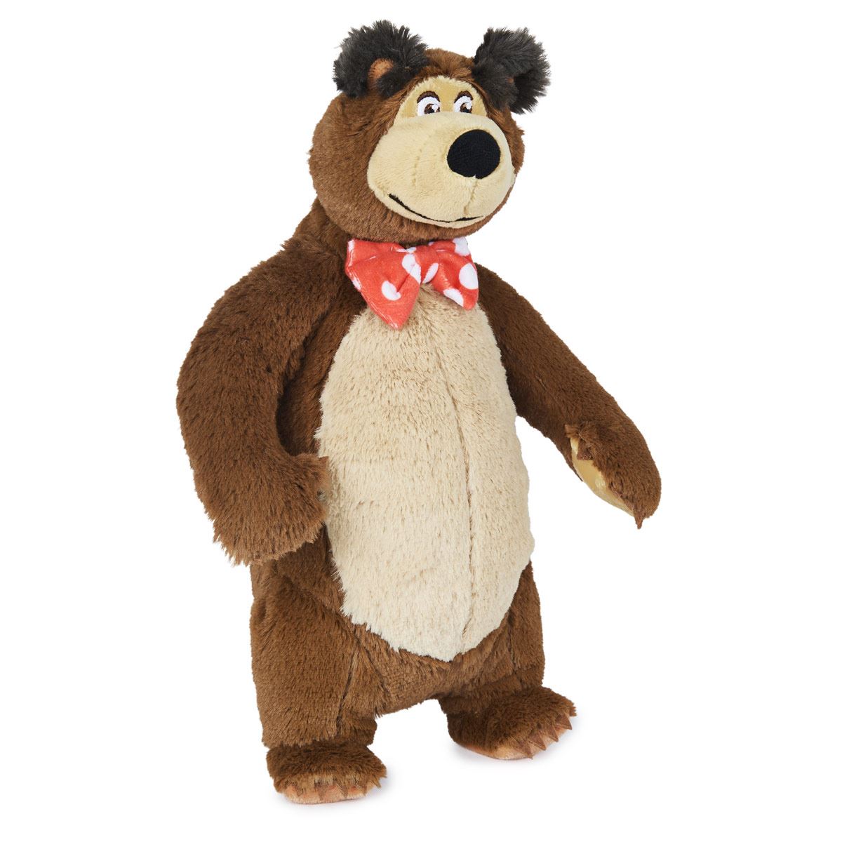 Peluches Personajes Oso