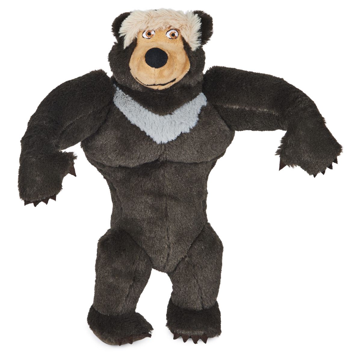 Peluches Personajes Oso