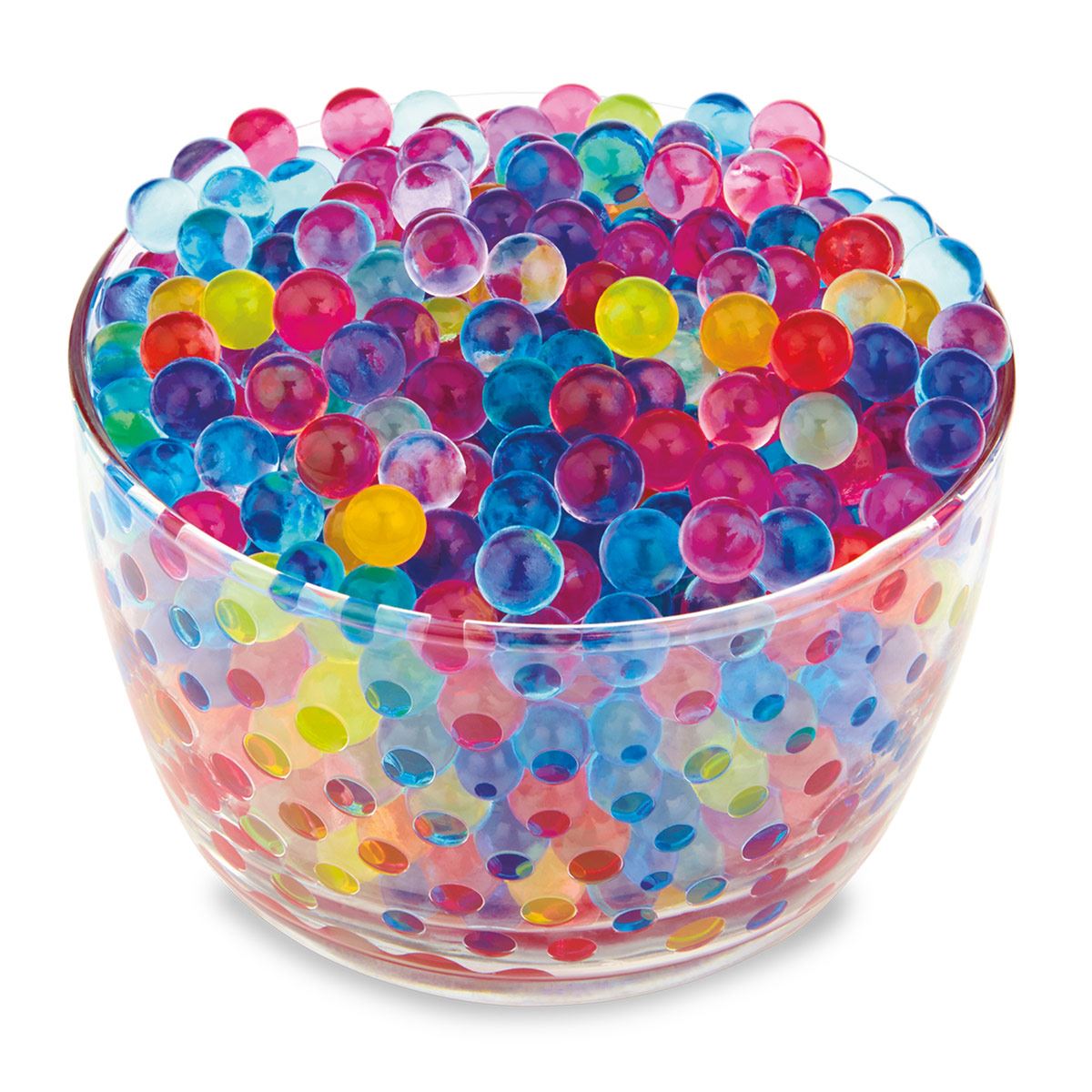 Kit DIY Orbeez