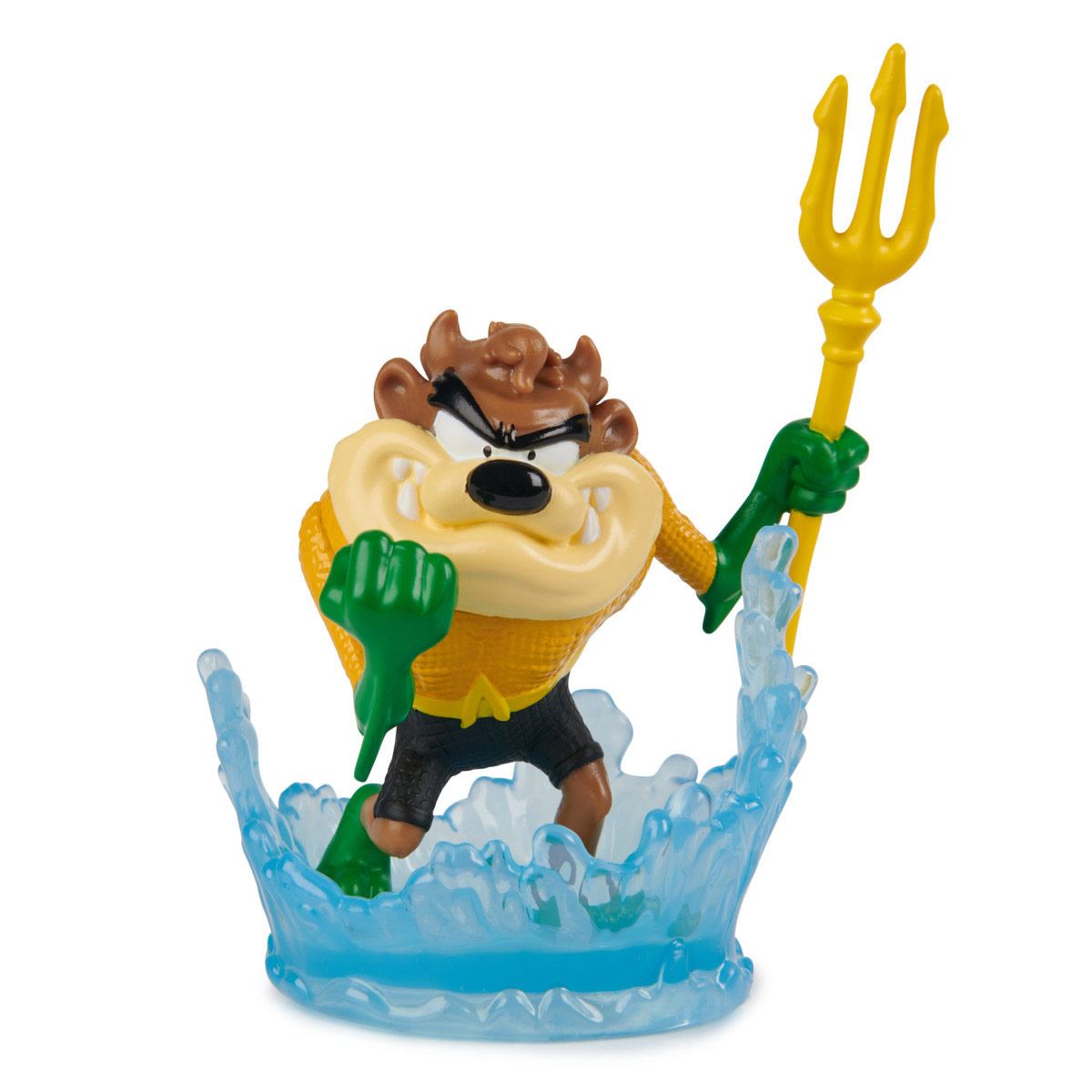 Set Figuras 100 Aniversario WB Looney Toons