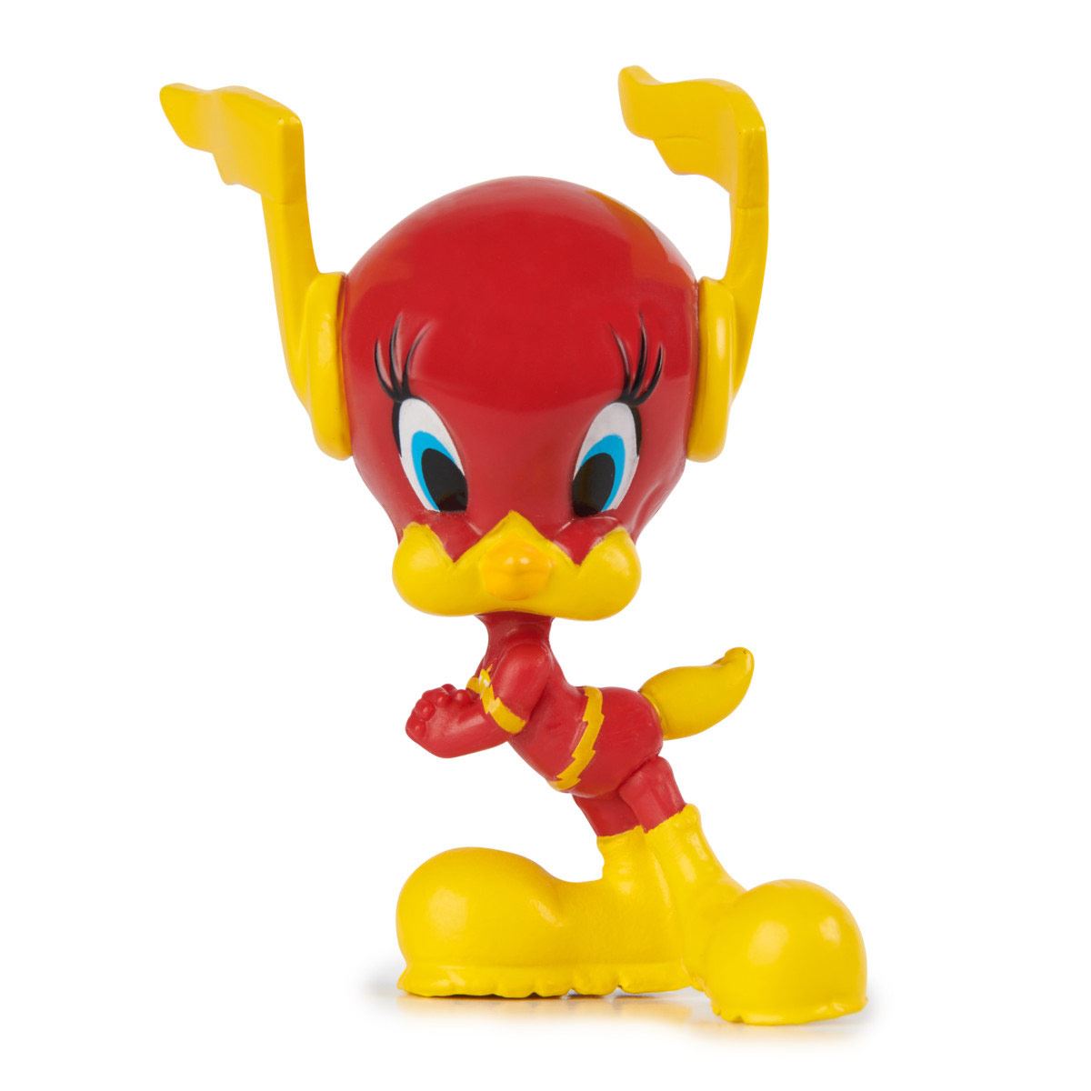 Set Figuras 100 Aniversario WB Looney Toons