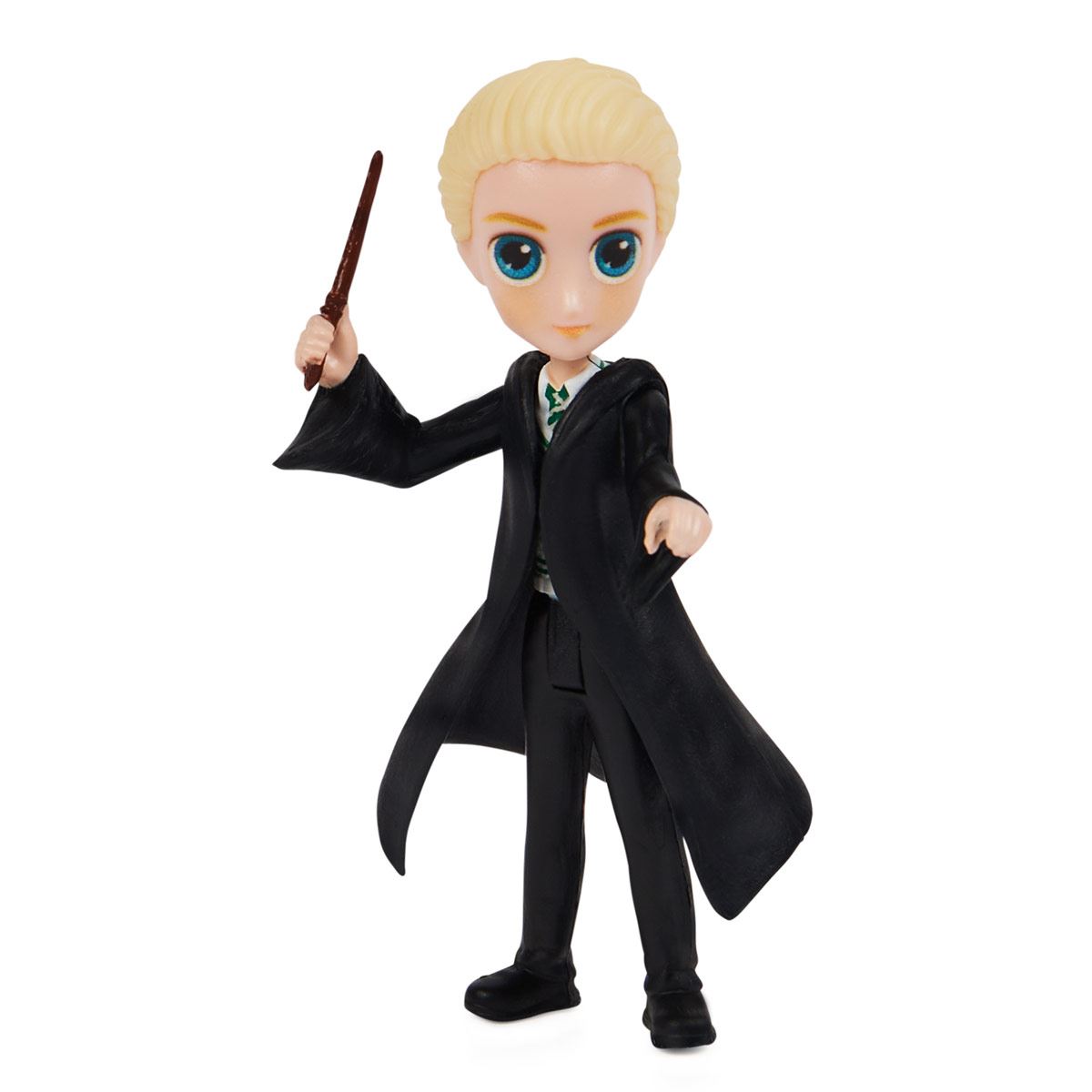 Mini Figuras Mágicas Asst