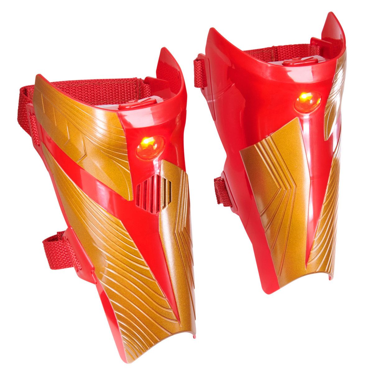 Set de Lujo Fuerza de Velocidad