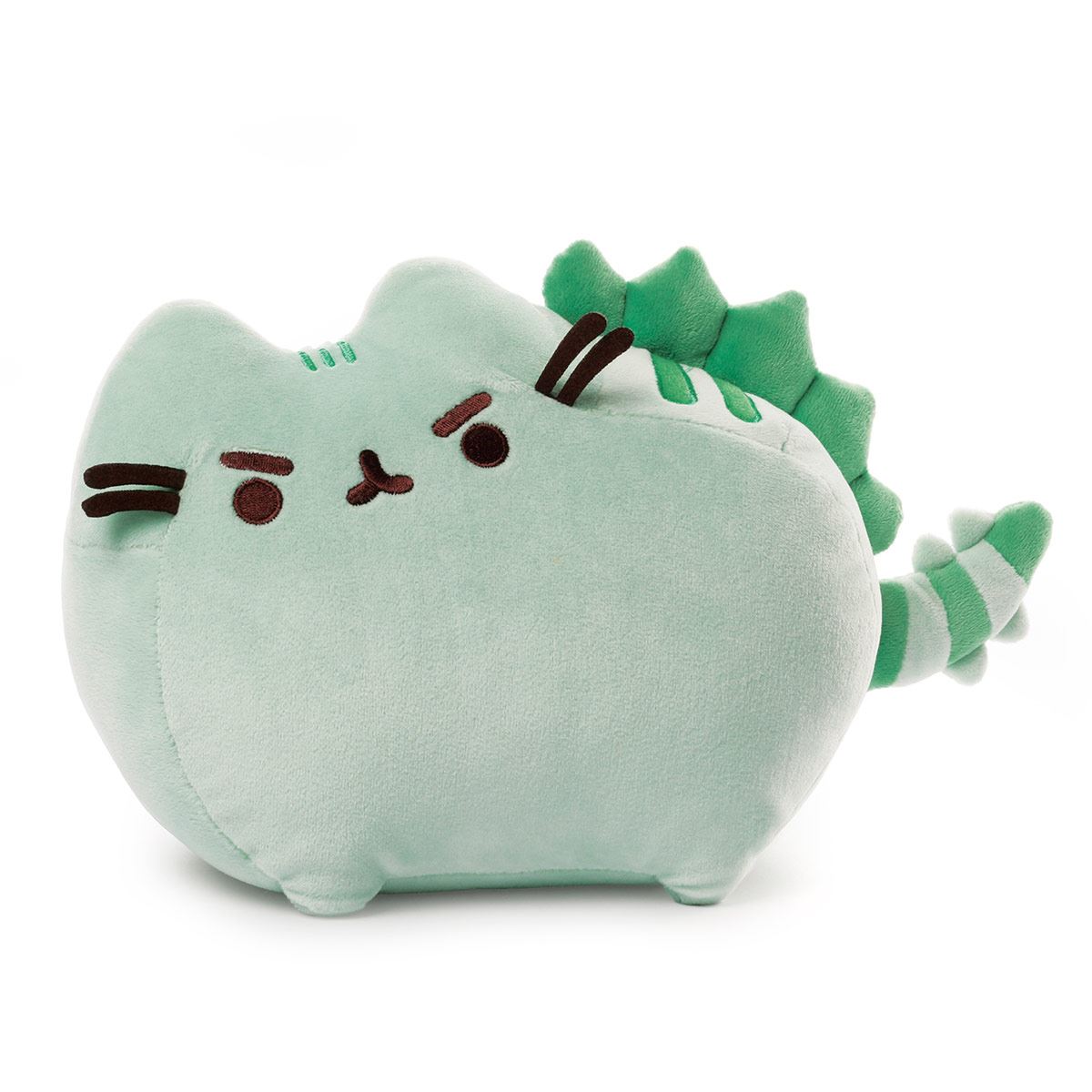 Peluche Pusheenosaurio Gund