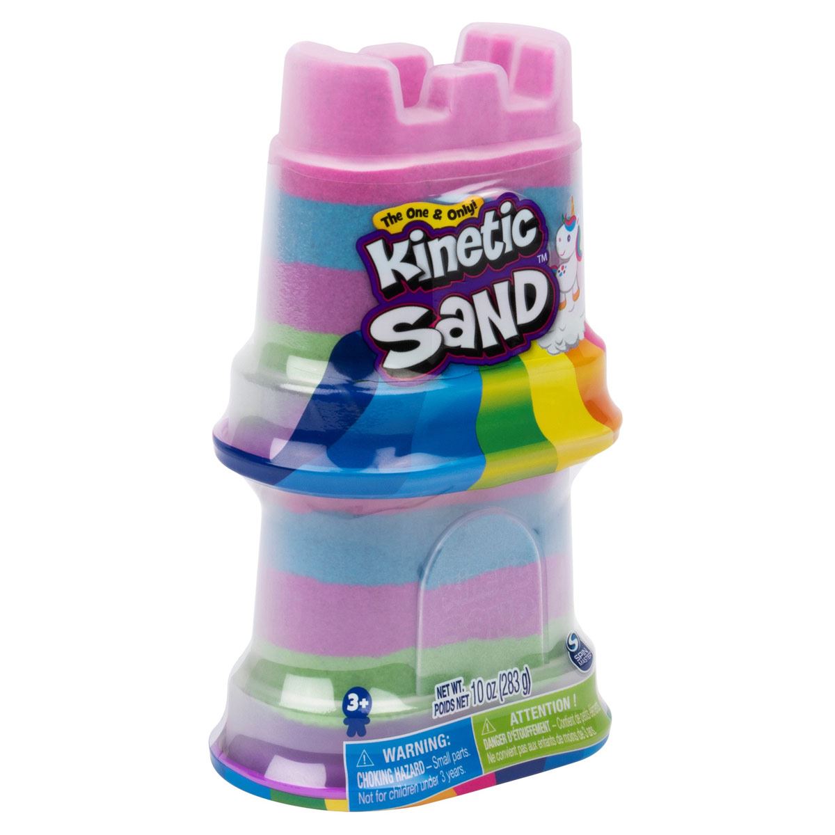 play doh arena magica
