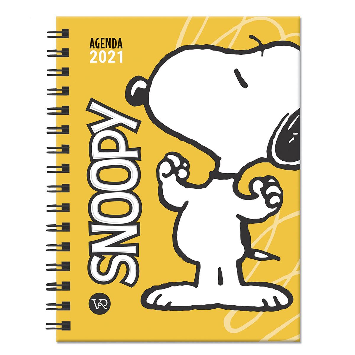 Reloj discount snoopy sanborns