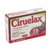 Ciruelax 12 Tabletas