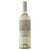 Vino Blanco Adobe Sauvignon Blanc