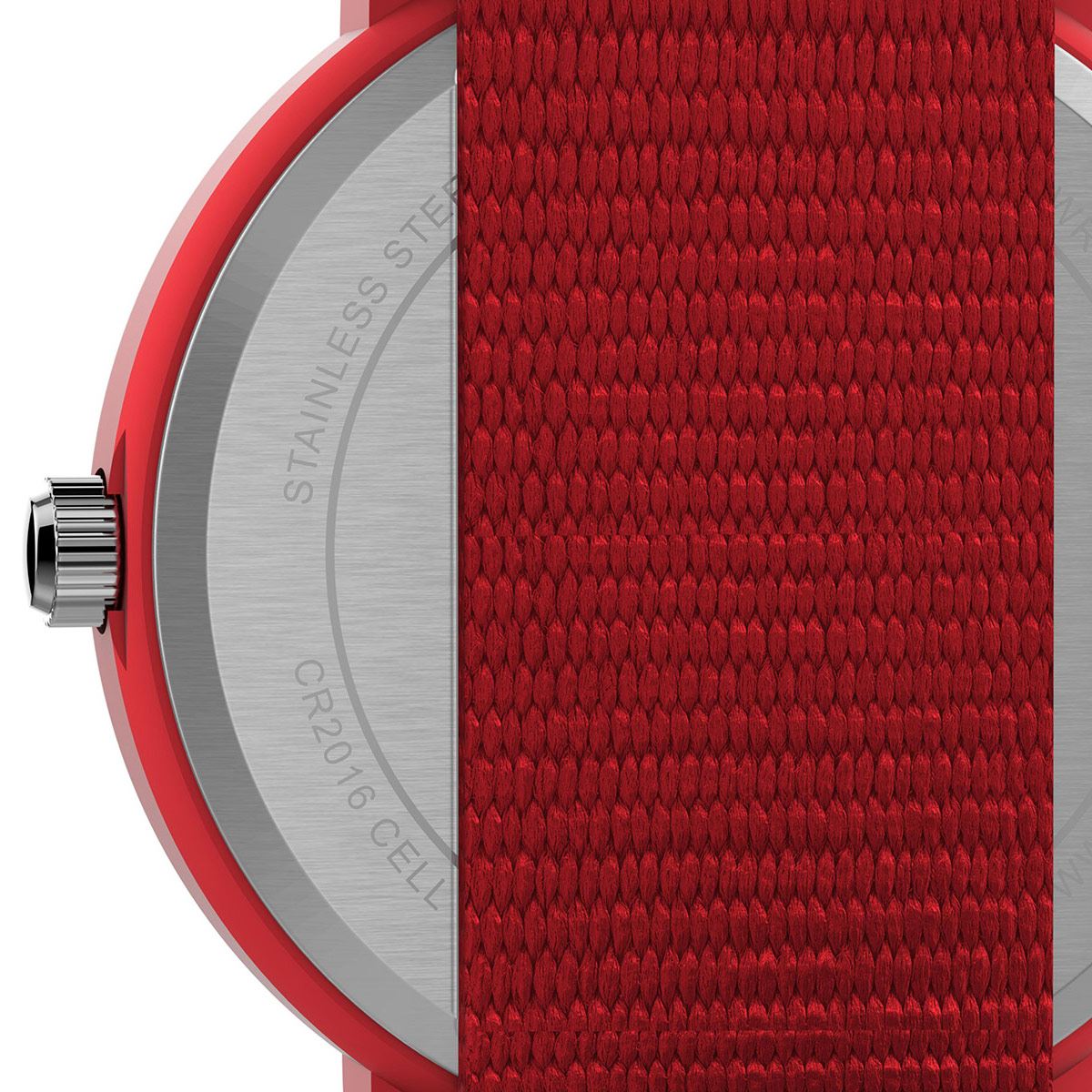 Reloj Timex TW2T66000 Unisex