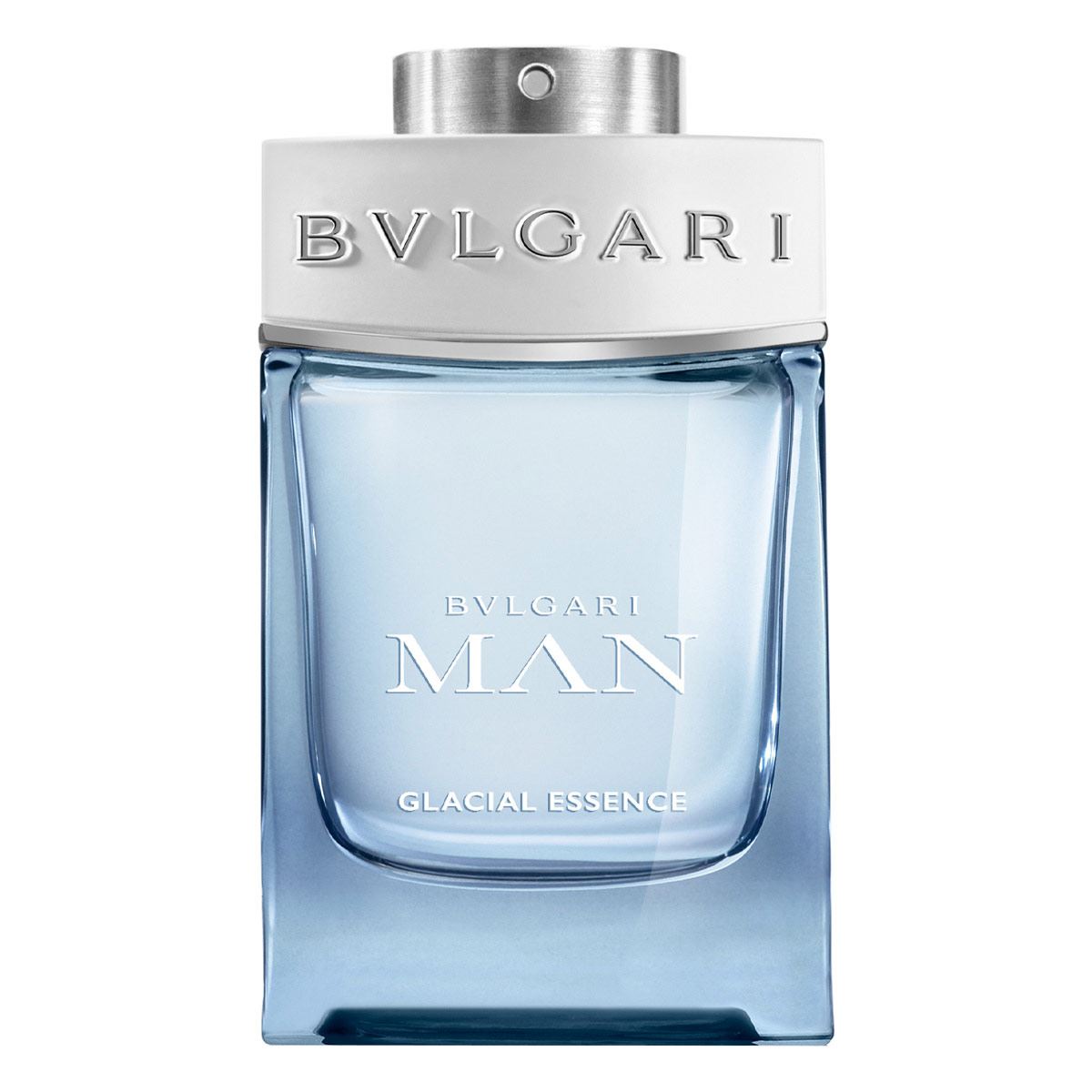 BVLGARI Man Glacial Essence EDP 100ML