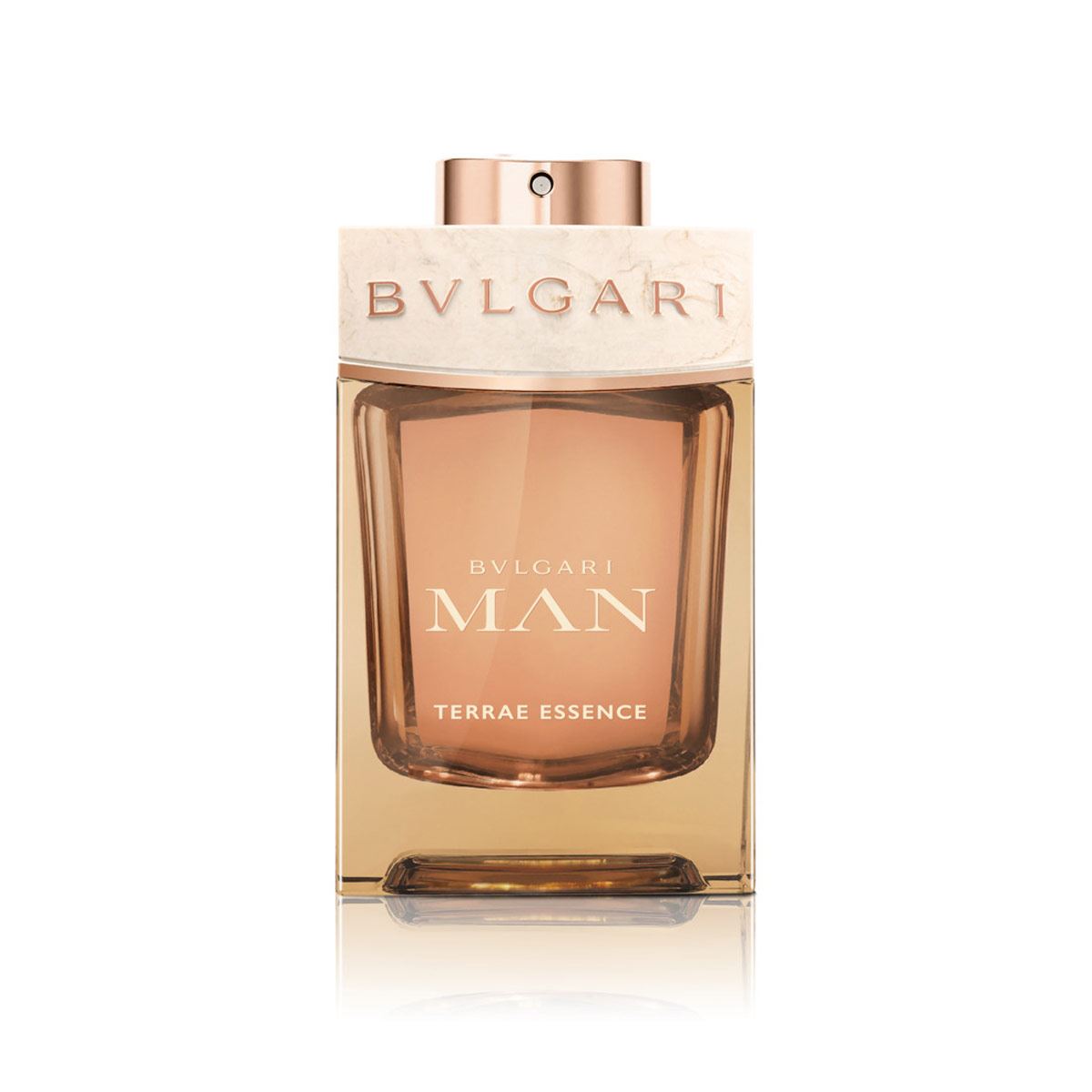 Bvlgari Man Terrae Essence EDP