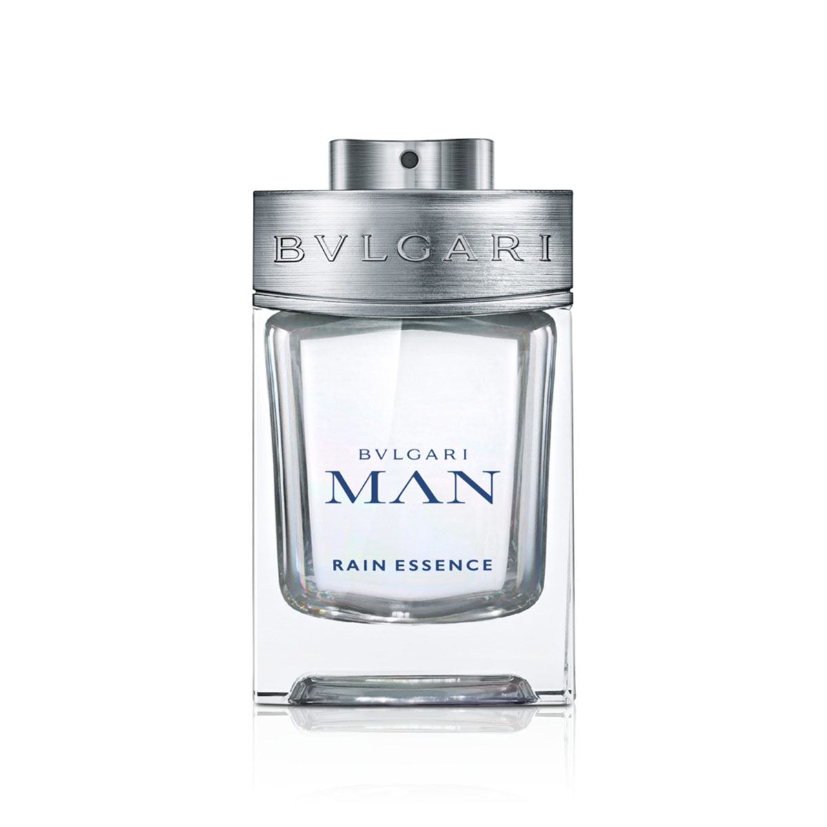 FRAGANCIA CAB BVLGARI MAN RAIN ESSENCE
