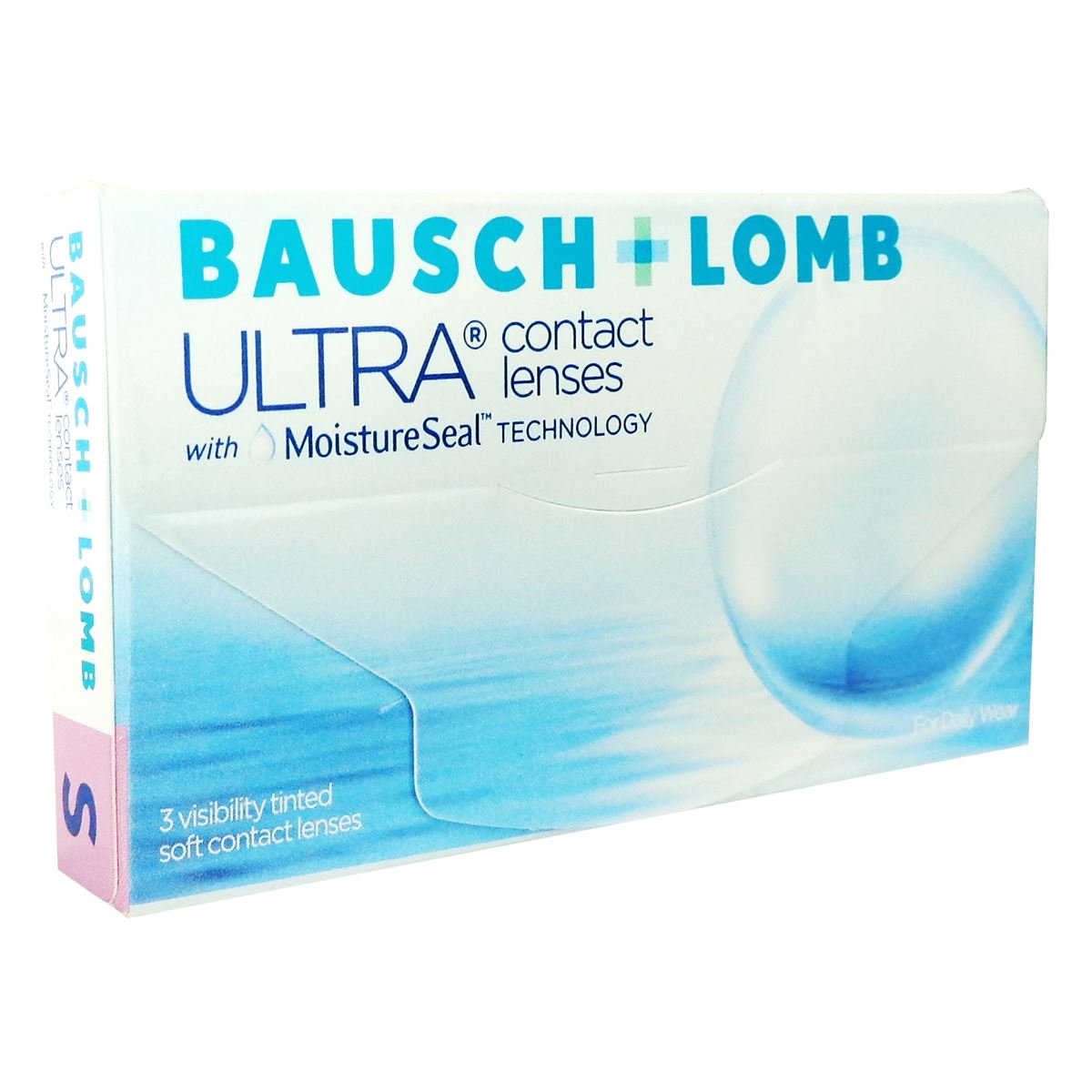 Линзы ультра. Контактные линзы Bausch Lomb Ultra. Bausch & Lomb Ultra. Ultra (3 линзы) (8.5, -3,50). Bausch & Lomb Ultra 3pk.