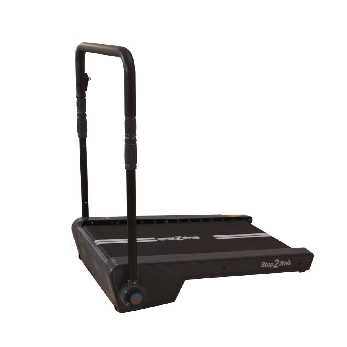 Step 2 walk - caminadora compacta