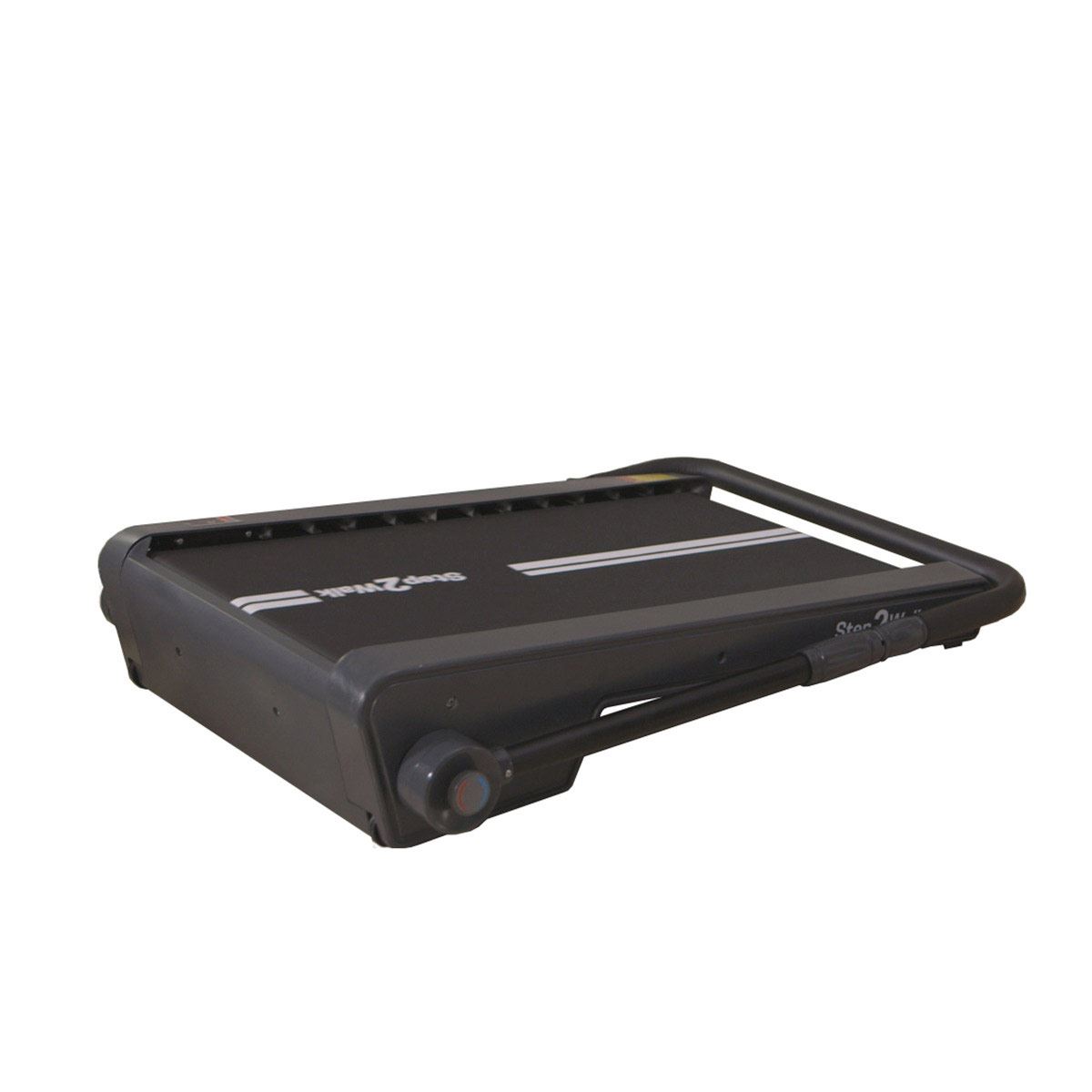 Step 2 walk - caminadora compacta