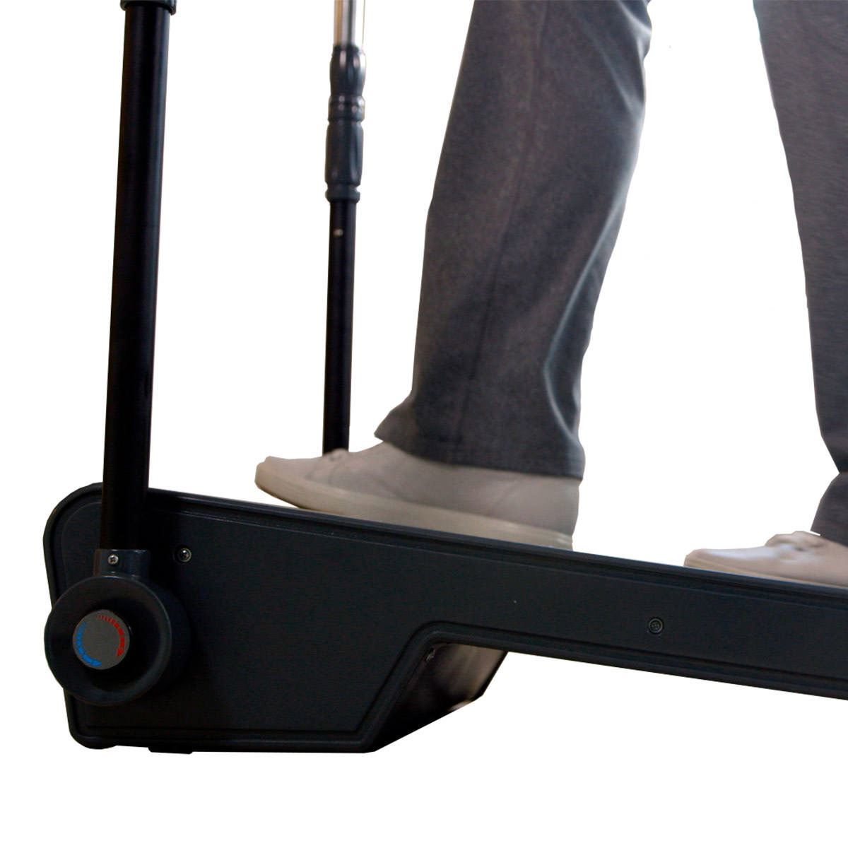 Step 2 walk - caminadora compacta