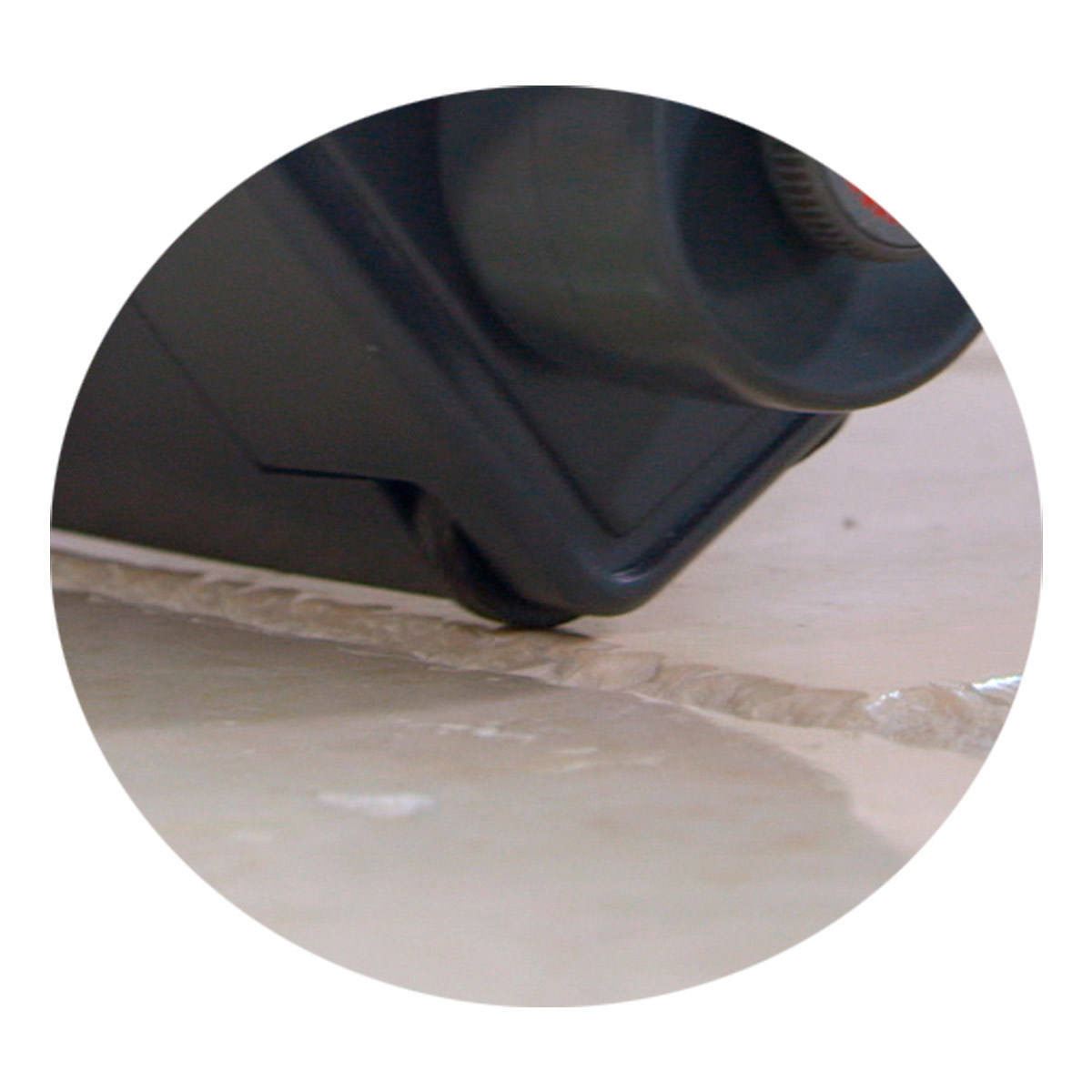 Step 2 walk - caminadora compacta